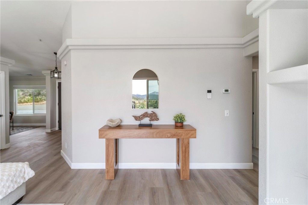 Image 16 of property listing at 23164 Vista Ramona, Ramona, CA 92065