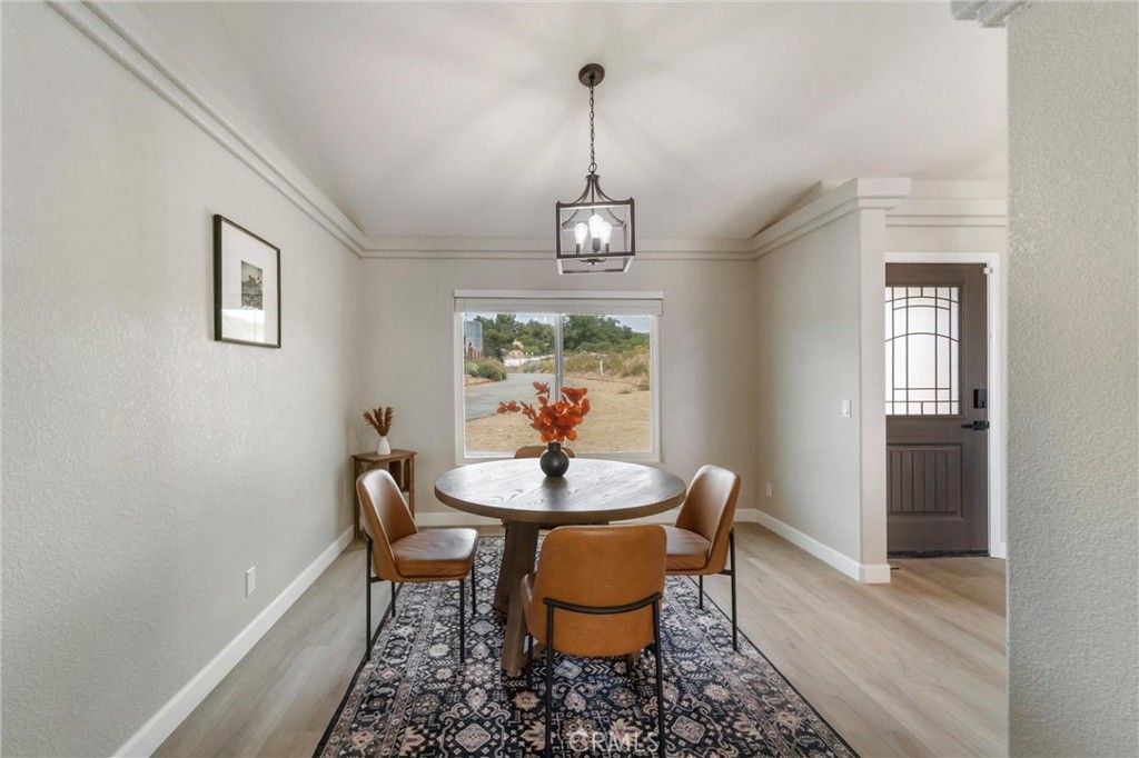 Image 17 of property listing at 23164 Vista Ramona, Ramona, CA 92065