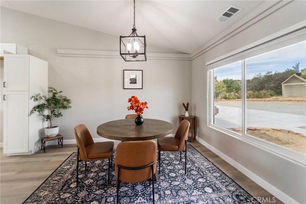 Image 18 of property listing at 23164 Vista Ramona, Ramona, CA 92065