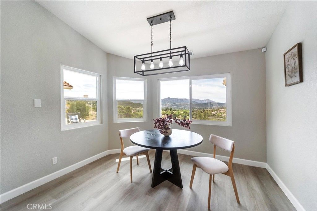 Image 22 of property listing at 23164 Vista Ramona, Ramona, CA 92065