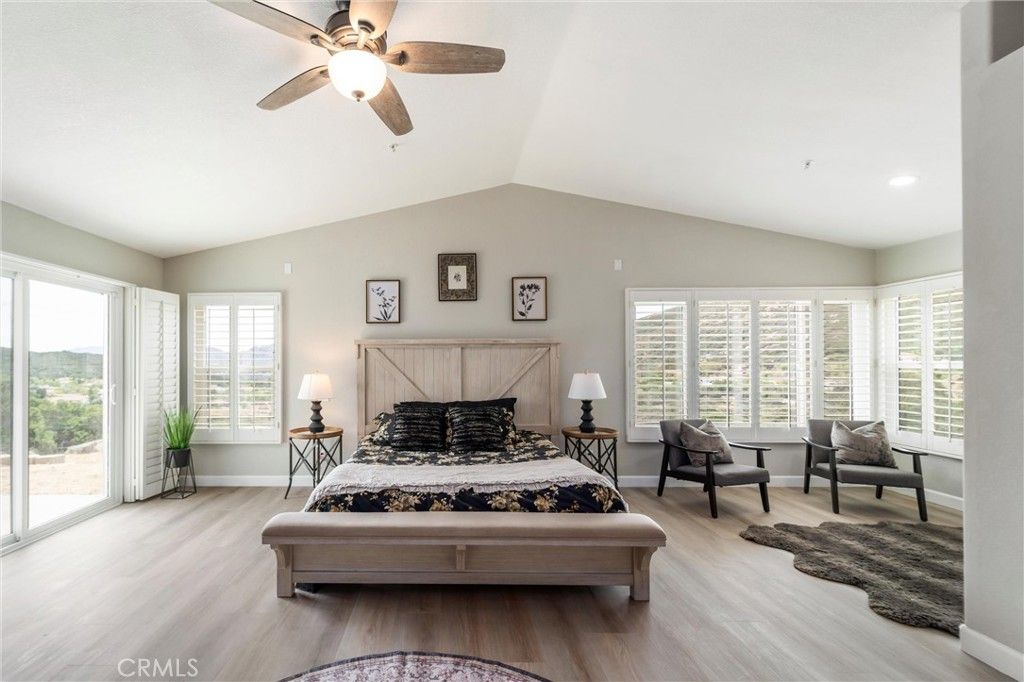 Image 24 of property listing at 23164 Vista Ramona, Ramona, CA 92065