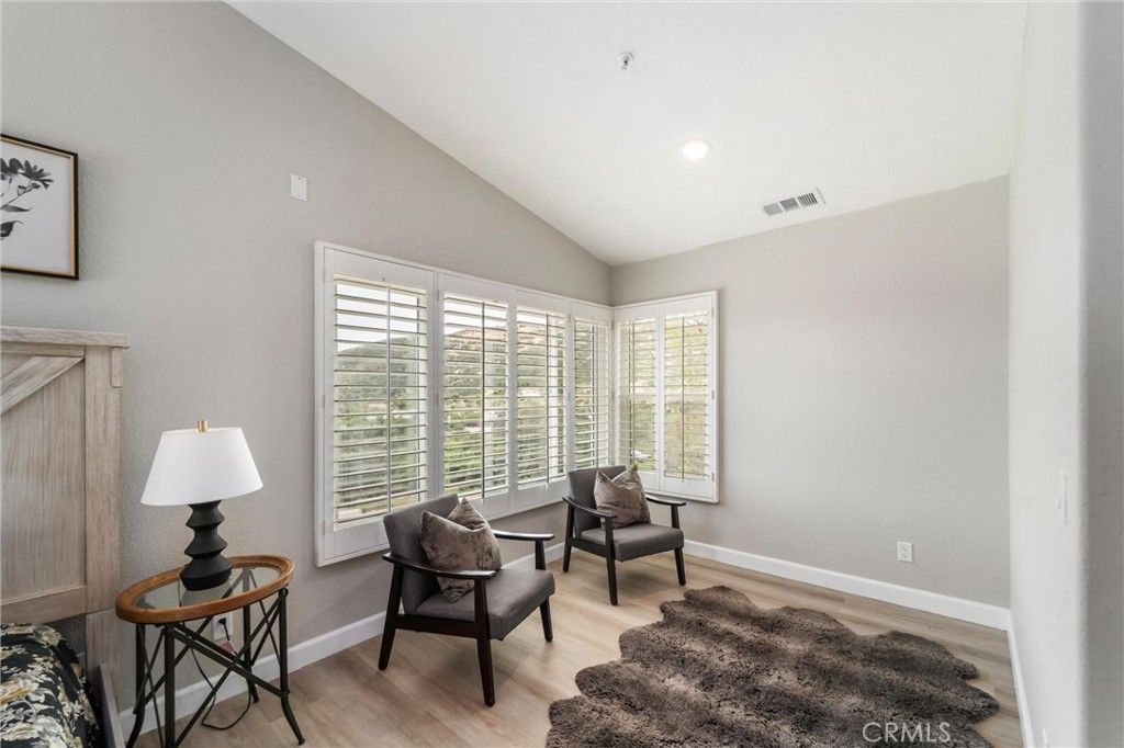 Image 25 of property listing at 23164 Vista Ramona, Ramona, CA 92065