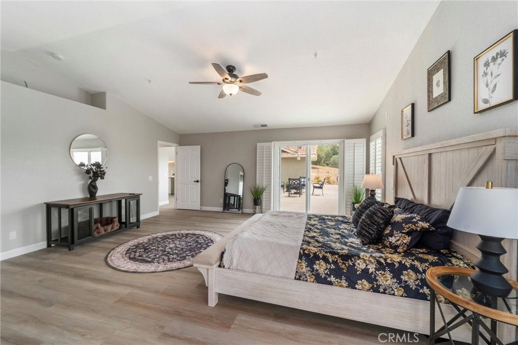 Image 26 of property listing at 23164 Vista Ramona, Ramona, CA 92065