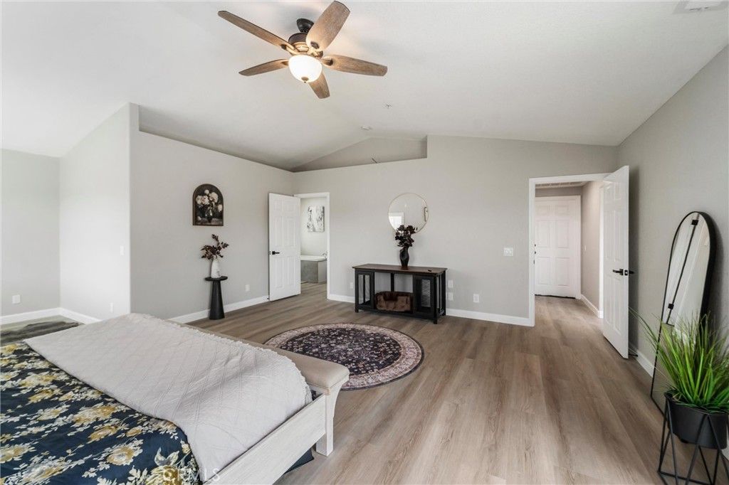 Image 27 of property listing at 23164 Vista Ramona, Ramona, CA 92065