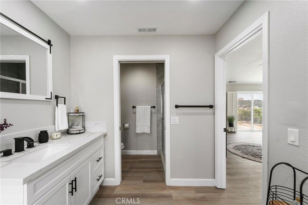 Image 31 of property listing at 23164 Vista Ramona, Ramona, CA 92065