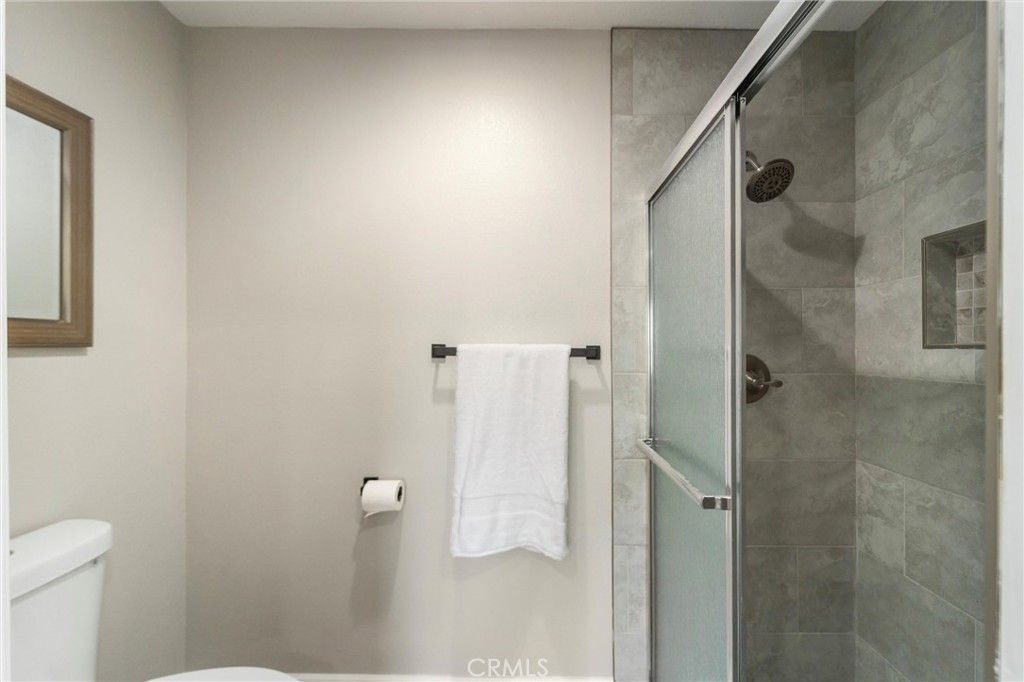 Image 32 of property listing at 23164 Vista Ramona, Ramona, CA 92065