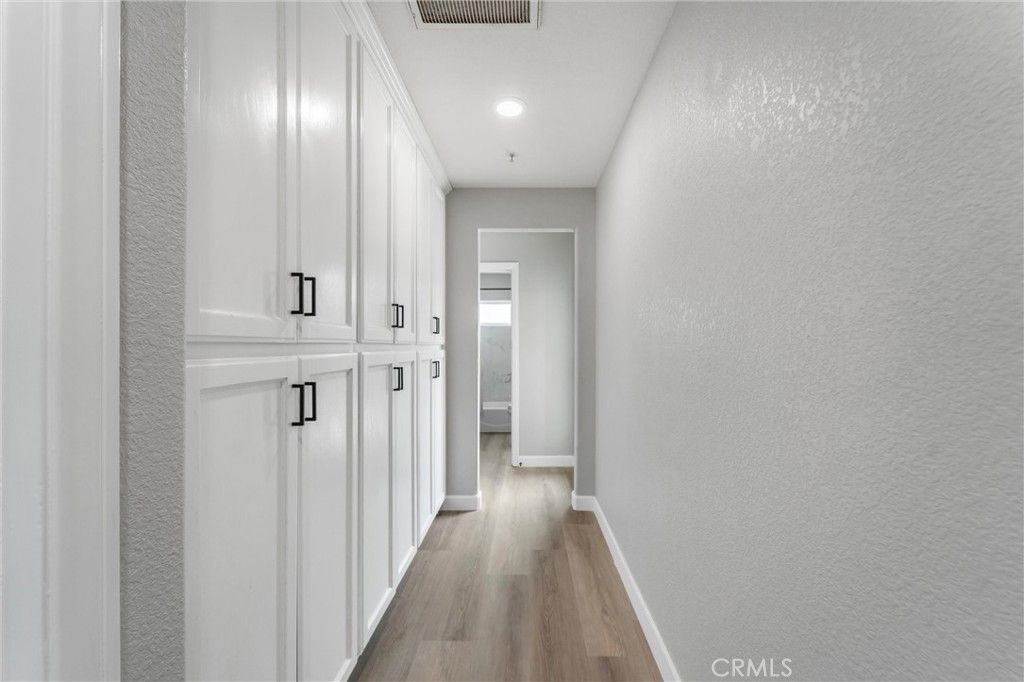 Image 33 of property listing at 23164 Vista Ramona, Ramona, CA 92065