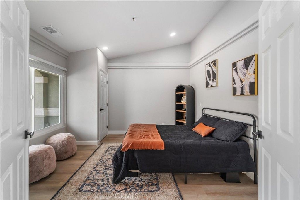 Image 34 of property listing at 23164 Vista Ramona, Ramona, CA 92065