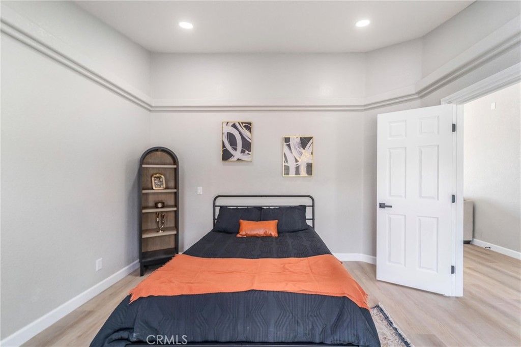 Image 35 of property listing at 23164 Vista Ramona, Ramona, CA 92065