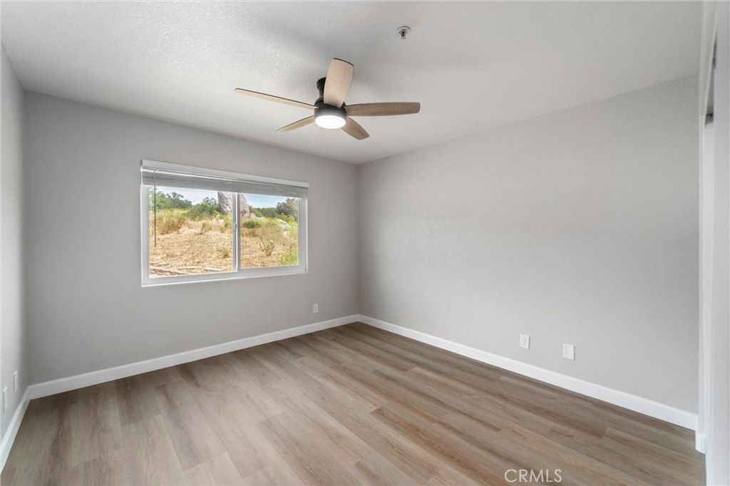 Image 36 of property listing at 23164 Vista Ramona, Ramona, CA 92065