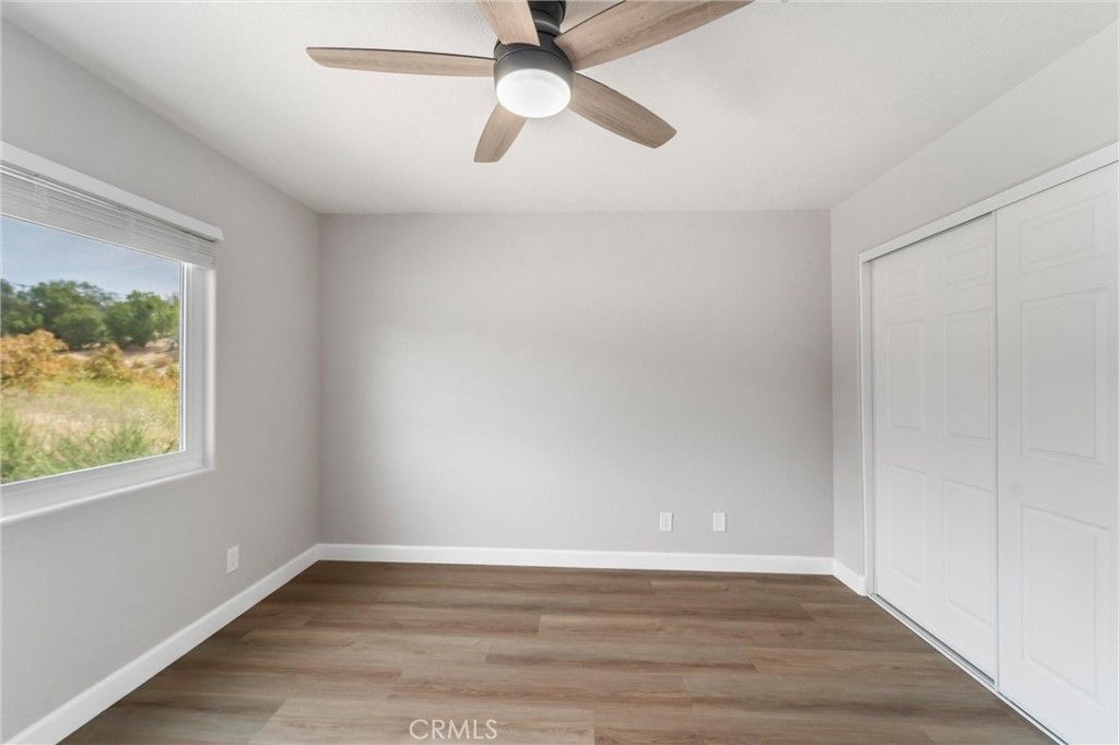 Image 37 of property listing at 23164 Vista Ramona, Ramona, CA 92065