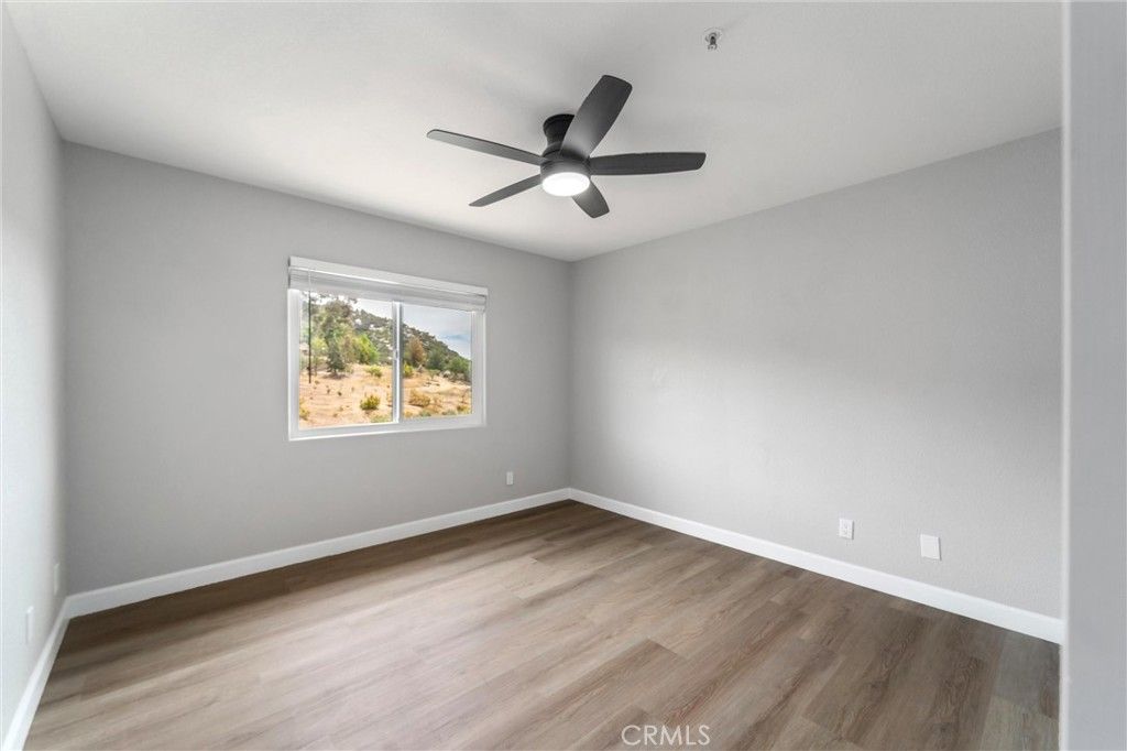 Image 38 of property listing at 23164 Vista Ramona, Ramona, CA 92065