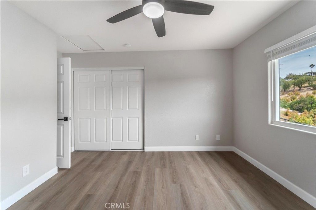 Image 39 of property listing at 23164 Vista Ramona, Ramona, CA 92065