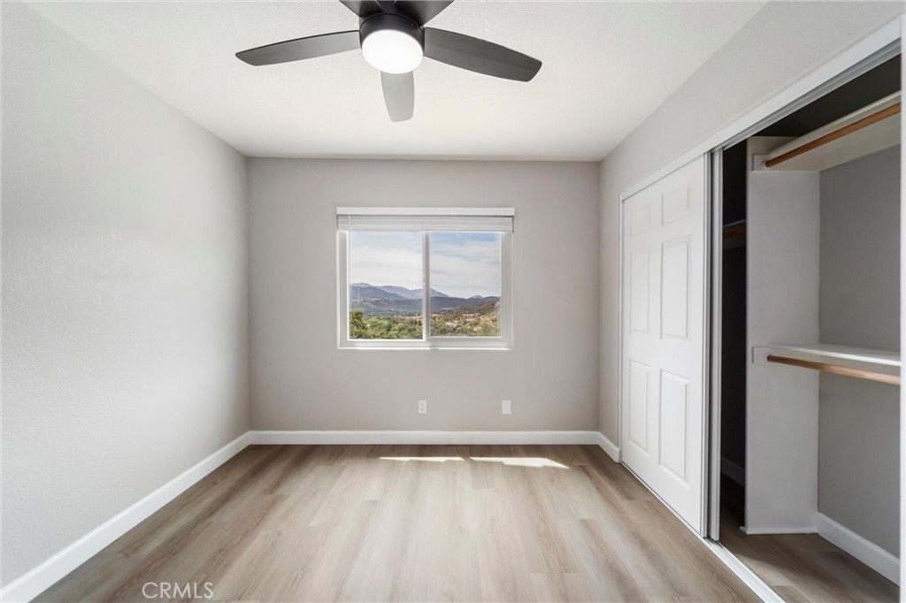 Image 40 of property listing at 23164 Vista Ramona, Ramona, CA 92065