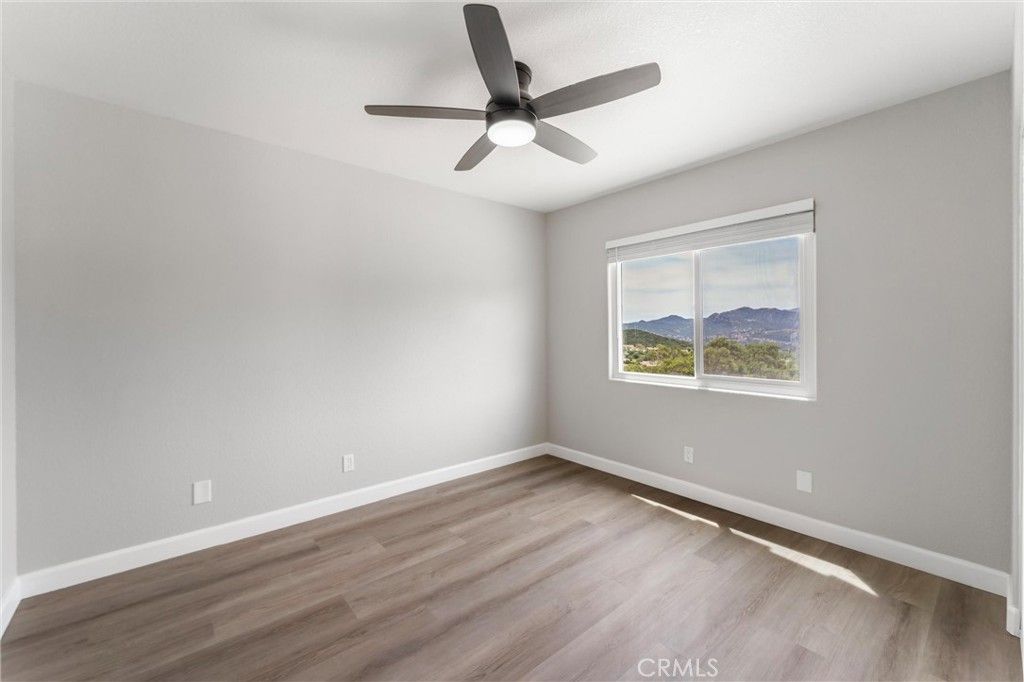 Image 41 of property listing at 23164 Vista Ramona, Ramona, CA 92065