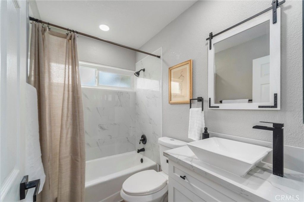 Image 42 of property listing at 23164 Vista Ramona, Ramona, CA 92065