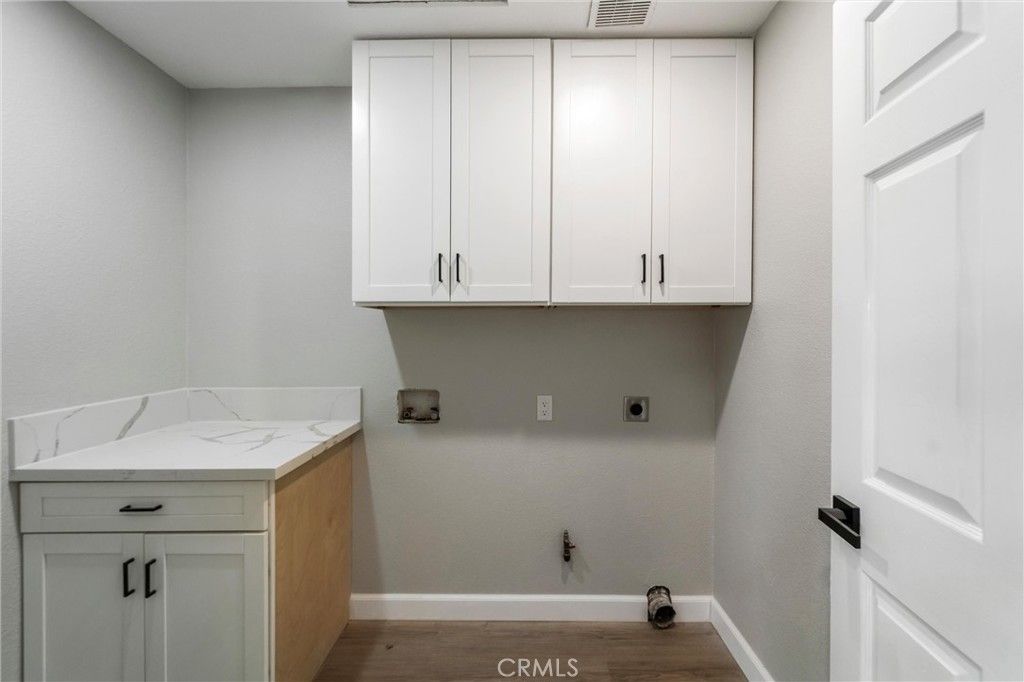 Image 43 of property listing at 23164 Vista Ramona, Ramona, CA 92065