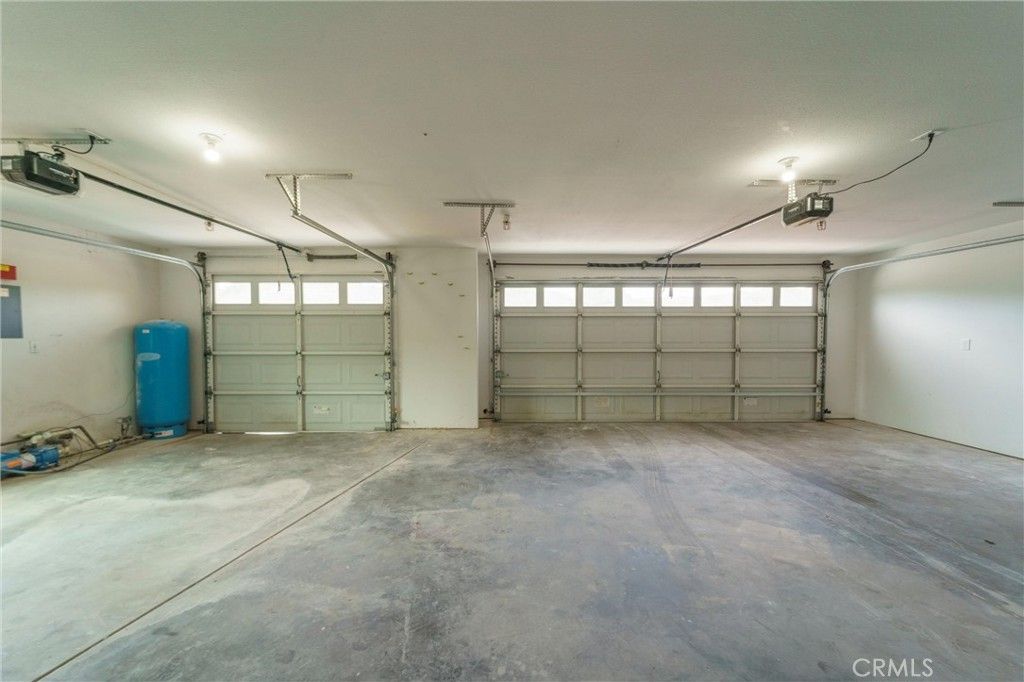 Image 44 of property listing at 23164 Vista Ramona, Ramona, CA 92065