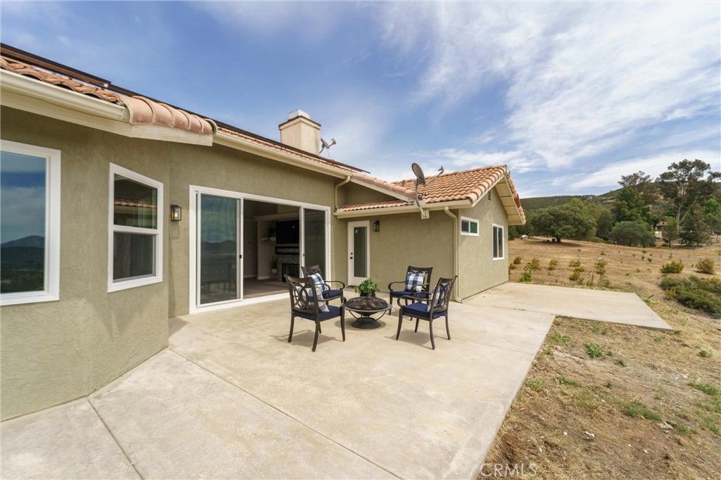 Image 45 of property listing at 23164 Vista Ramona, Ramona, CA 92065