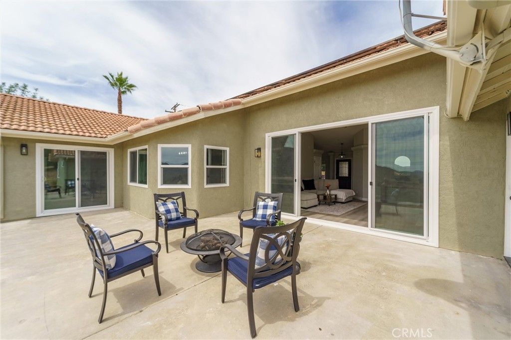 Image 46 of property listing at 23164 Vista Ramona, Ramona, CA 92065