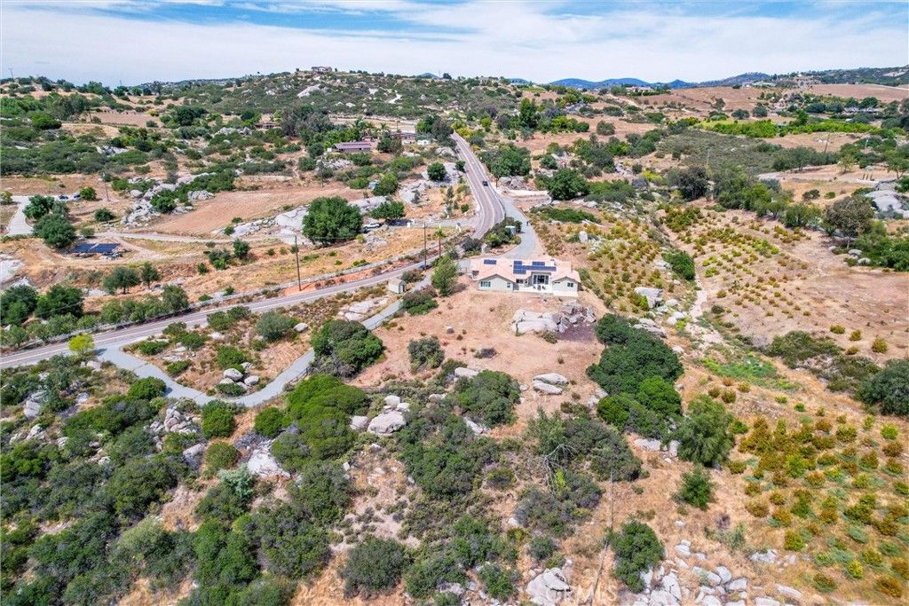 Image 50 of property listing at 23164 Vista Ramona, Ramona, CA 92065