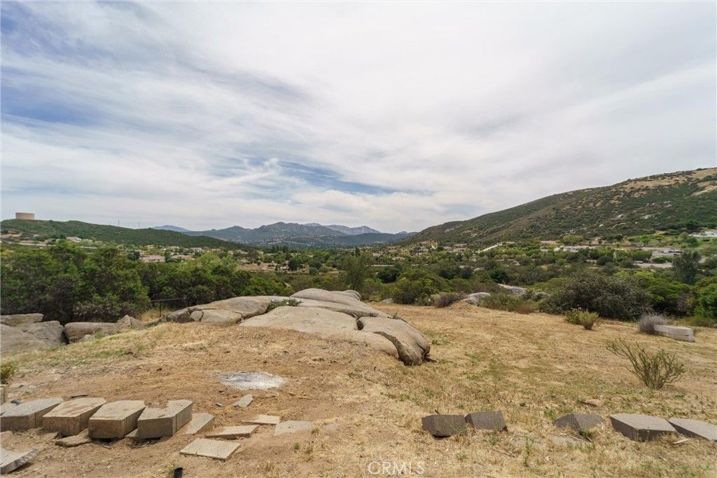 Image 51 of property listing at 23164 Vista Ramona, Ramona, CA 92065