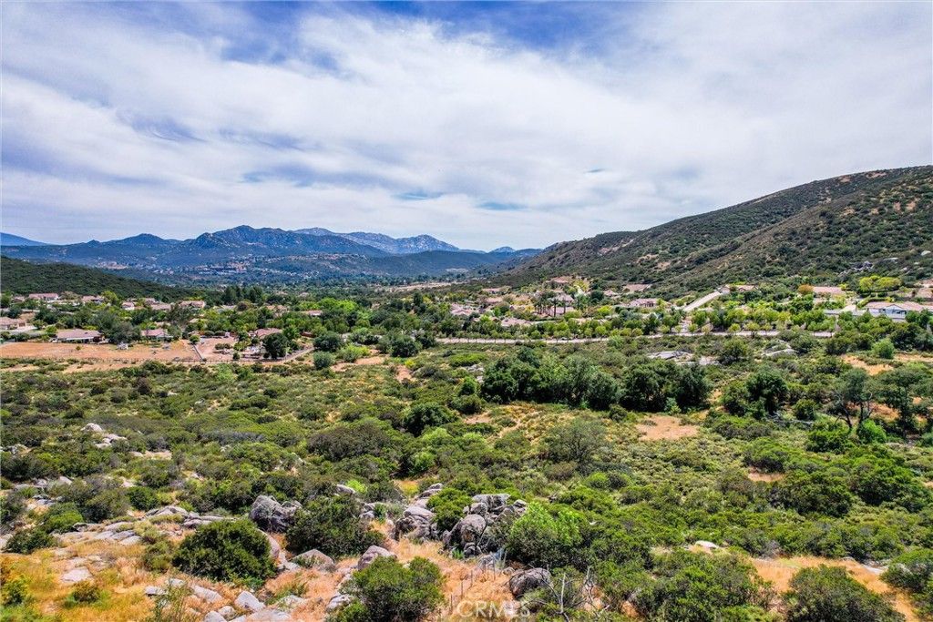 Image 54 of property listing at 23164 Vista Ramona, Ramona, CA 92065