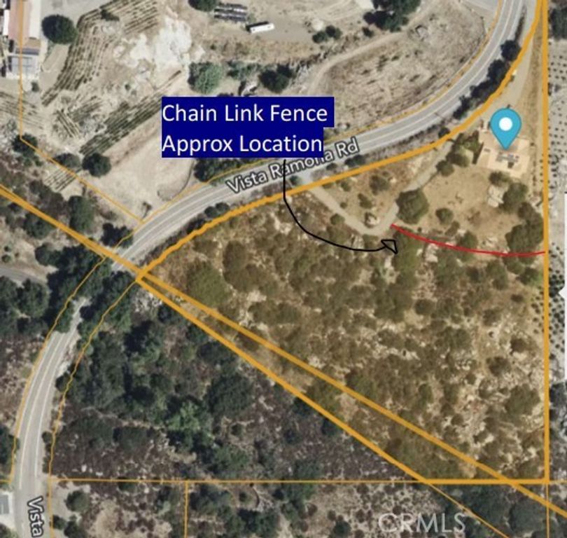 Image 6 of property listing at 23164 Vista Ramona, Ramona, CA 92065