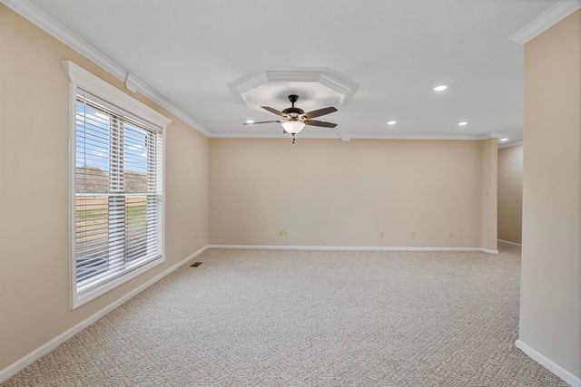 907 NW 6th, Walnut Ridge, AR 72476