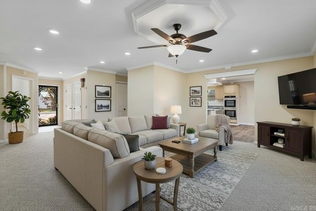 907 NW 6th, Walnut Ridge, AR 72476