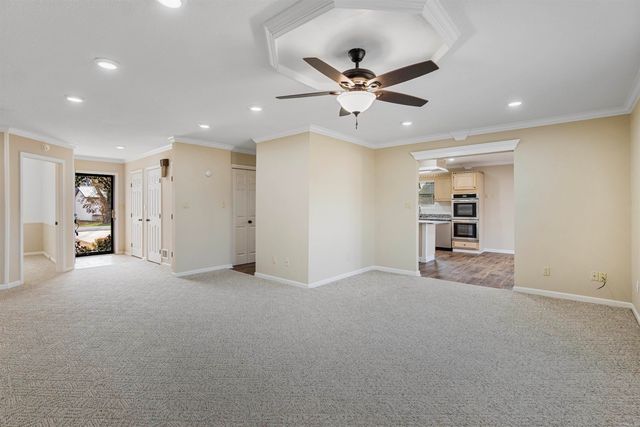 907 NW 6th, Walnut Ridge, AR 72476