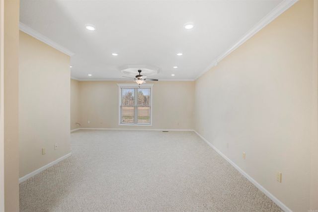 907 NW 6th, Walnut Ridge, AR 72476