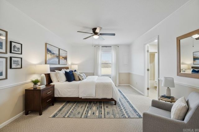 907 NW 6th, Walnut Ridge, AR 72476