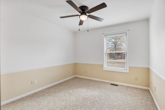 907 NW 6th, Walnut Ridge, AR 72476