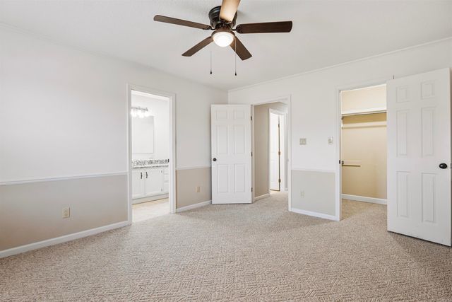 907 NW 6th, Walnut Ridge, AR 72476