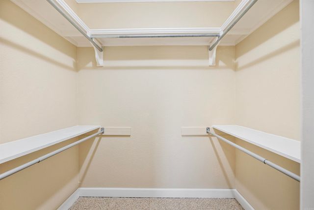 907 NW 6th, Walnut Ridge, AR 72476