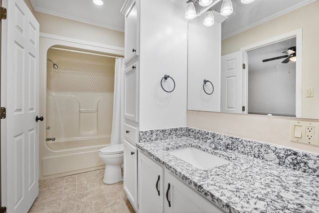 907 NW 6th, Walnut Ridge, AR 72476