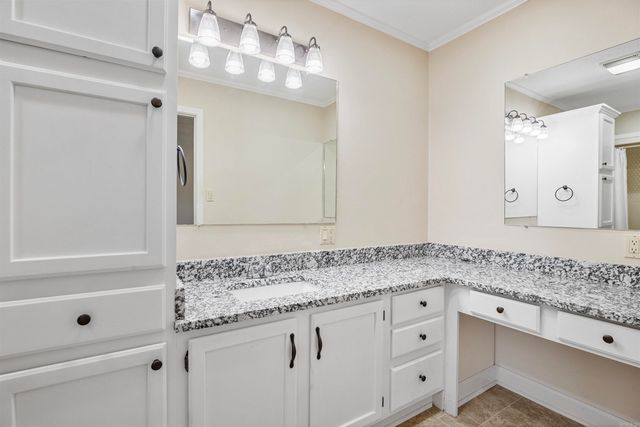 907 NW 6th, Walnut Ridge, AR 72476