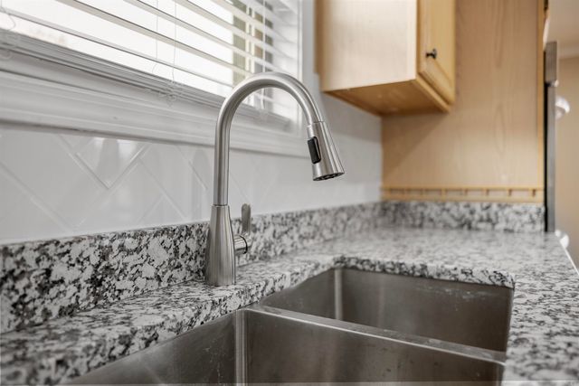 907 NW 6th, Walnut Ridge, AR 72476