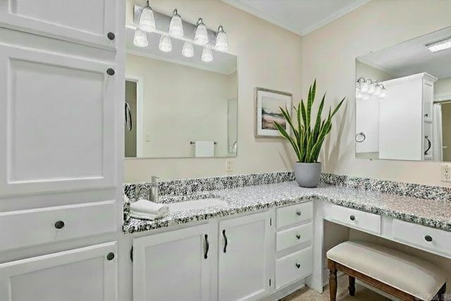 907 NW 6th, Walnut Ridge, AR 72476