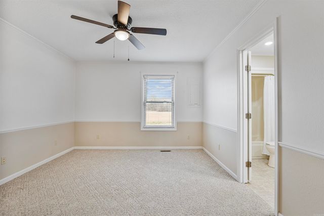 907 NW 6th, Walnut Ridge, AR 72476