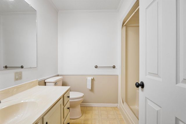 907 NW 6th, Walnut Ridge, AR 72476