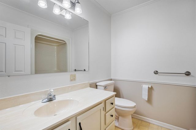 907 NW 6th, Walnut Ridge, AR 72476