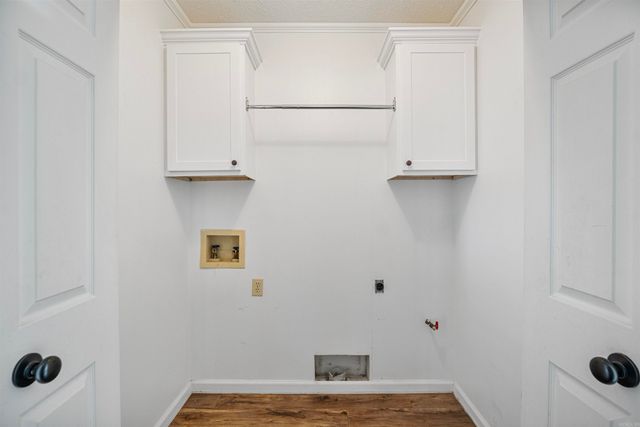 907 NW 6th, Walnut Ridge, AR 72476