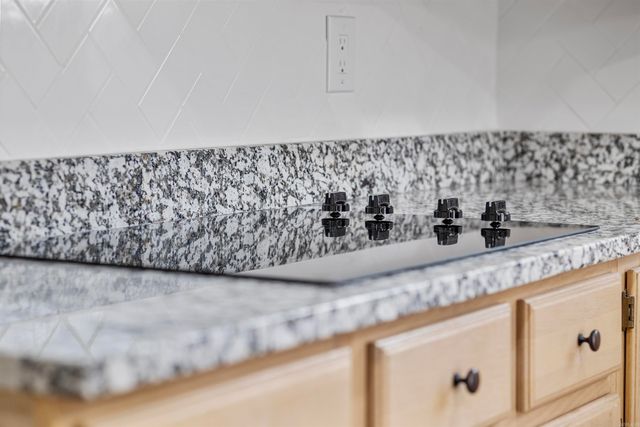 907 NW 6th, Walnut Ridge, AR 72476