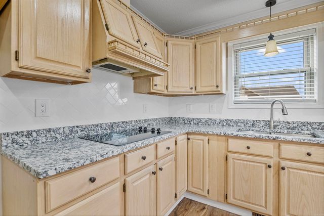 907 NW 6th, Walnut Ridge, AR 72476