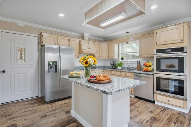 907 NW 6th, Walnut Ridge, AR 72476