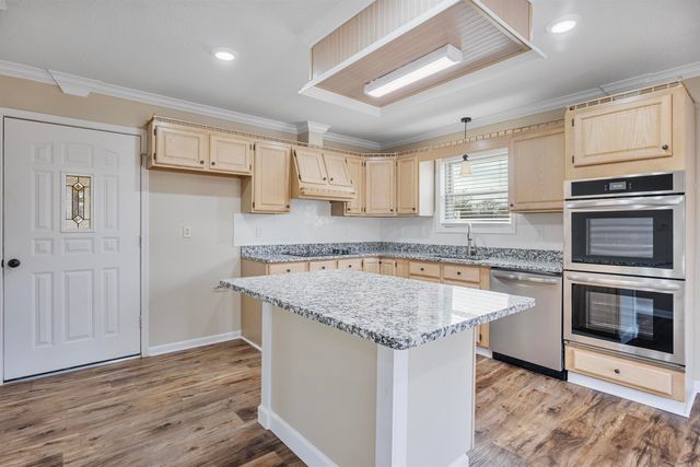 907 NW 6th, Walnut Ridge, AR 72476