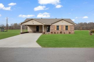 907 NW 6th, Walnut Ridge, AR 72476