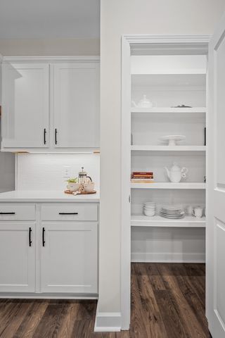 1730 Merkel Road, Columbia, TN 38401